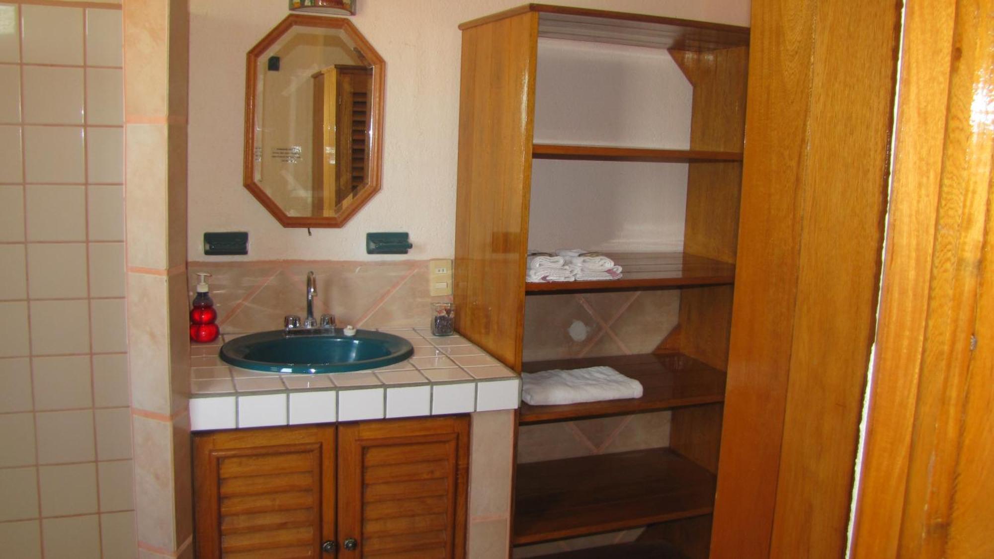 La Paloma Oceanfront Retreat Otel San Patricio Melaque Oda fotoğraf